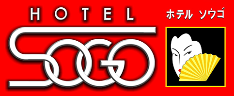 Hotel Sogo